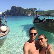 Roxie Williams's photo