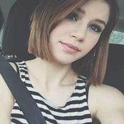 Cameron McLain's photo