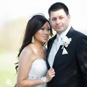 Daniel Giammarino's photo