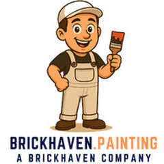Brickhaven.Painting