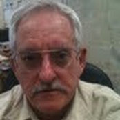 Peter Caldwells billede
