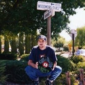 Jon Heislerさんの写真