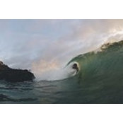 Hugh Forte's photo