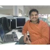 Rhytham Thakur's photo