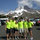 webuser_727601
