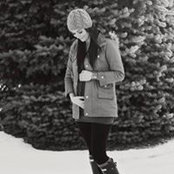 Liz Marcus's photo