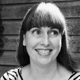 The Inclusive Home's profile photo