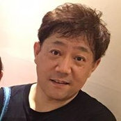 Yusuke Kitayamas foto