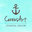 CerusArt