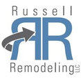 Russell Remodeling, LLC's profile photo