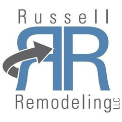 Russell Remodeling, LLC
