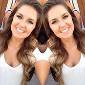McKenzie Spears's photo