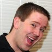 Michael Hantsch's photo