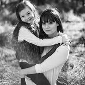 Laurie Davis's photo