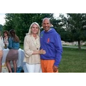 Neal Panza's photo