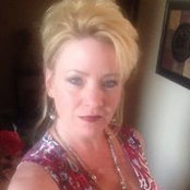 Christine Madison's photo