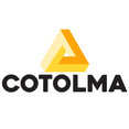 Foto de perfil de Cotolma