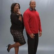 Jessica Evans-Brown's photo
