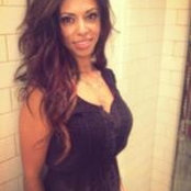 Sherill Mcs foto