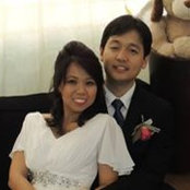 Lemuel Cantos's photo