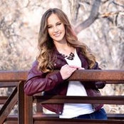 Kinley Adams's photo