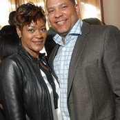 Anthony Hall's photo