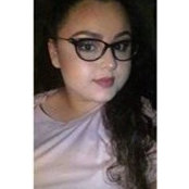 Foto von Lydia Vargas