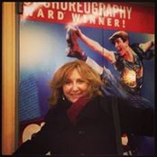Nancy Bianconi's photo