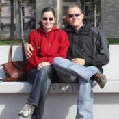 Nathan Saucier's photo
