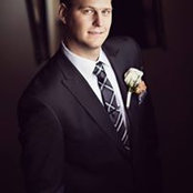 Kevin Turcotte's photo