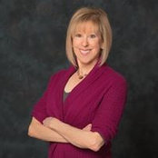 Sandra Scheinbaums foto