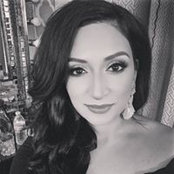 Asha DePreta's photo