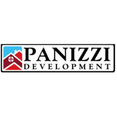 Panizzi Development