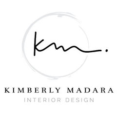 Kimberly Madara Interior Design