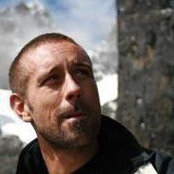 Thomas Madsen's photo