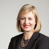 Christina Bertinelli's photo