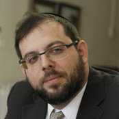 יהודה פולישוק's photo