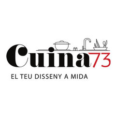 Cuina 73