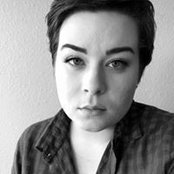 Emmaline Dyer's photo
