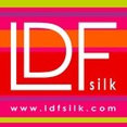 LDF Silk's profile photo