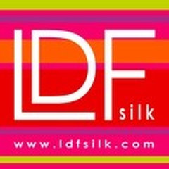 LDF Silk