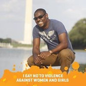 Foto von Carlton Wright