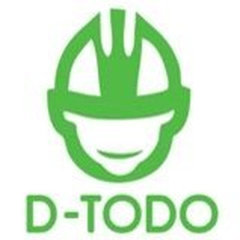 D-TODO