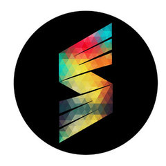 Spektrum Studios