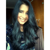 Tahiya Brewin's photo