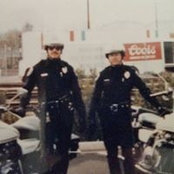 Foto von Bob McDougal