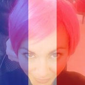 Catherine Chiaramonti's photo