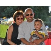 Onofre Lopez's photo