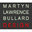 Martyn Lawrence Bullard Design