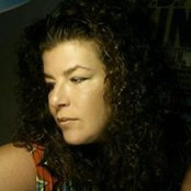 Foto de April Learn

